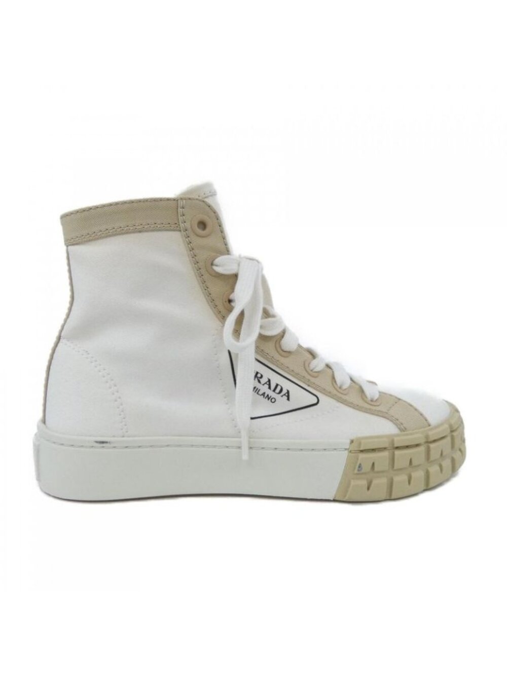 Prada 941 Sneakers